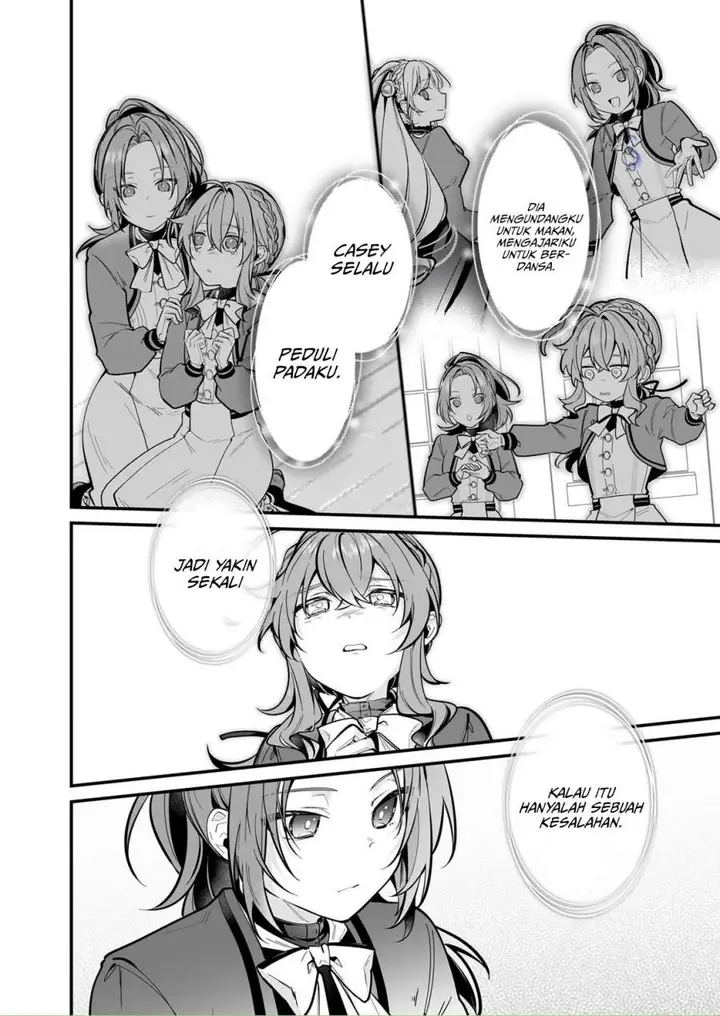 image-komik-silent-witch-chinmoku-no-majo-no-kakushigoto-chapter-22-21/27