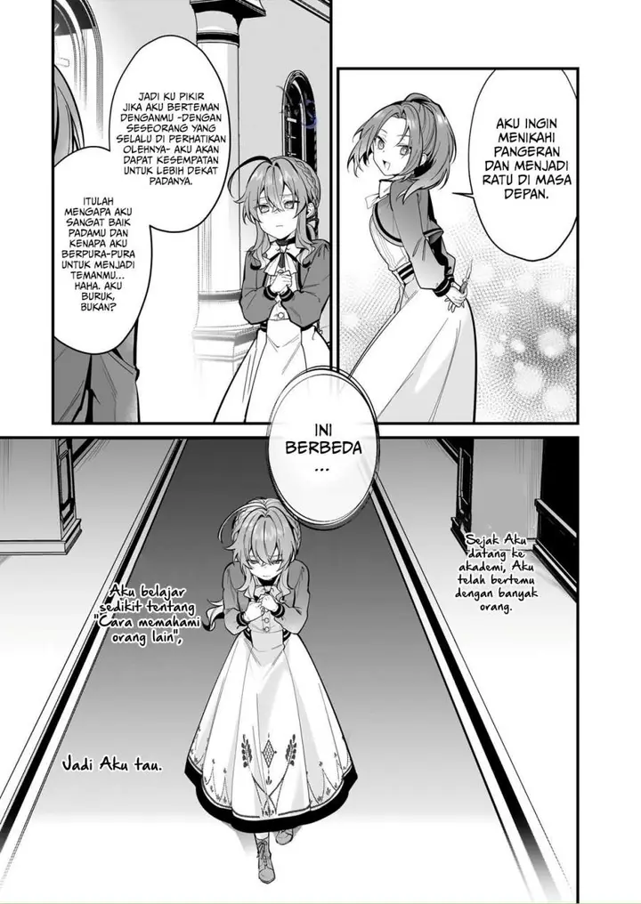 image-komik-silent-witch-chinmoku-no-majo-no-kakushigoto-chapter-22-22/27