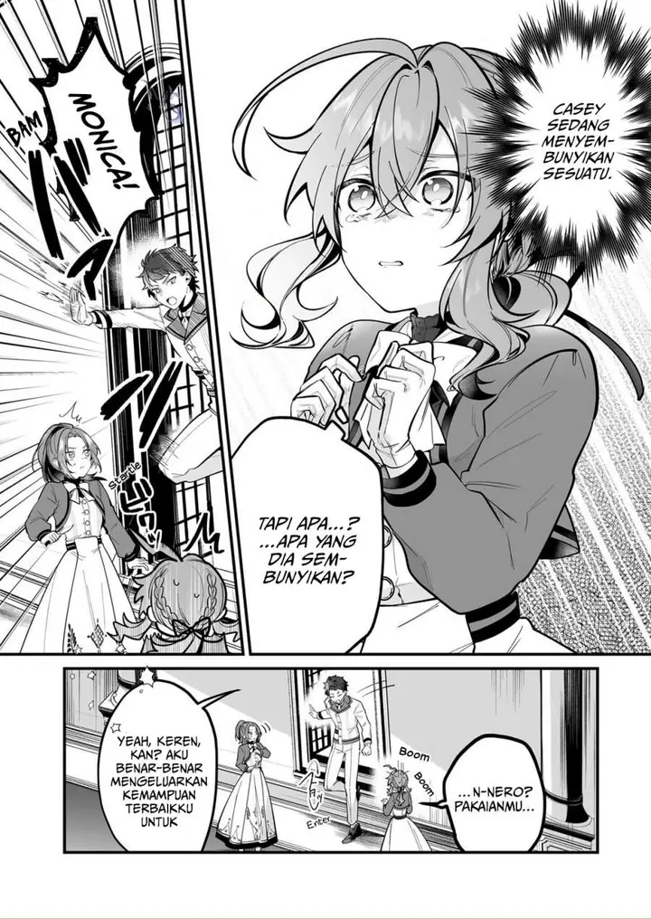 image-komik-silent-witch-chinmoku-no-majo-no-kakushigoto-chapter-22-23/27