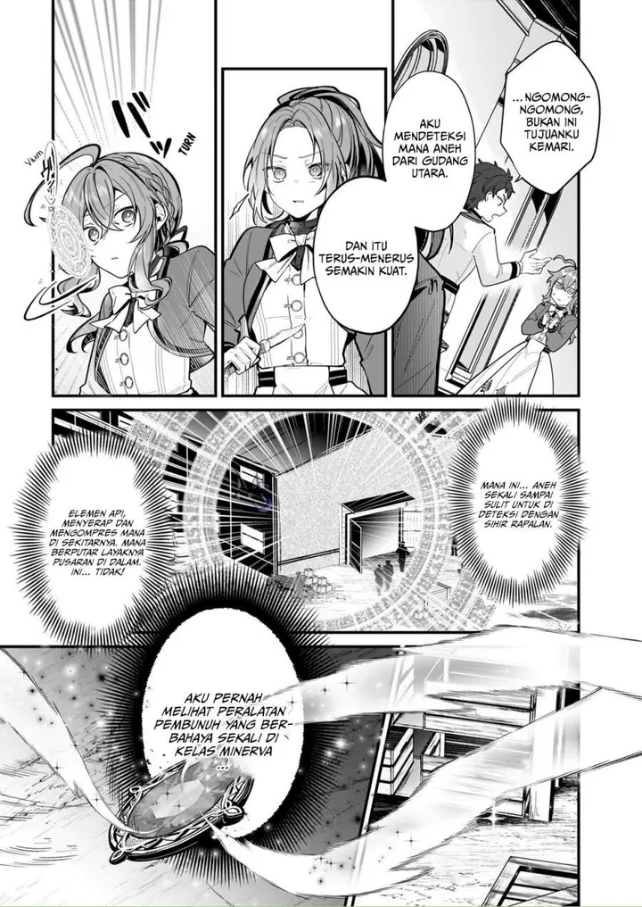 image-komik-silent-witch-chinmoku-no-majo-no-kakushigoto-chapter-22-24/27