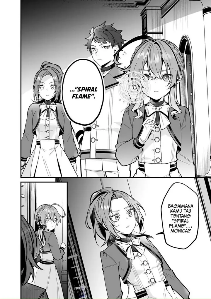 image-komik-silent-witch-chinmoku-no-majo-no-kakushigoto-chapter-22-25/27