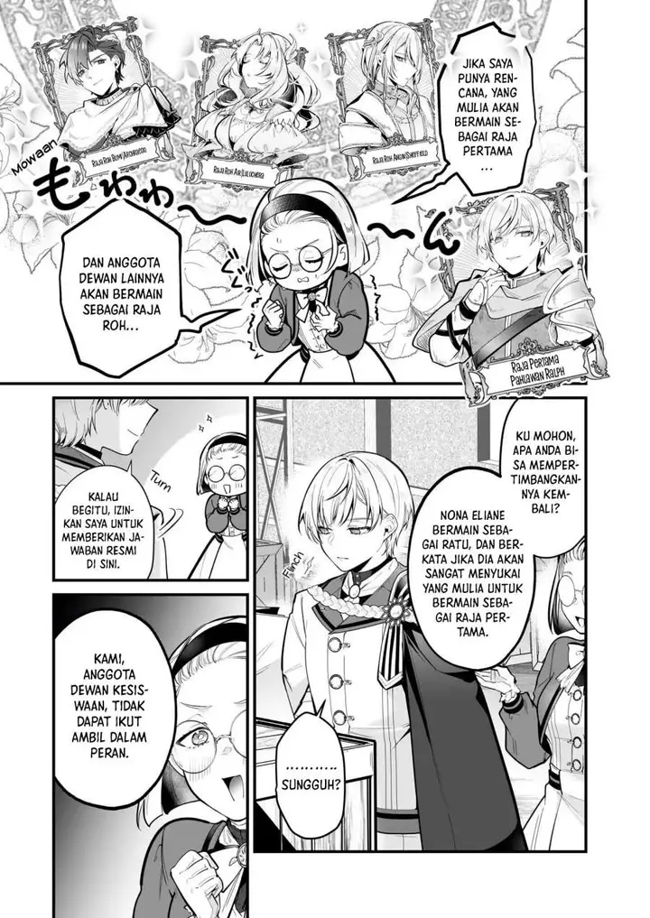 image-komik-silent-witch-chinmoku-no-majo-no-kakushigoto-chapter-23-2/18