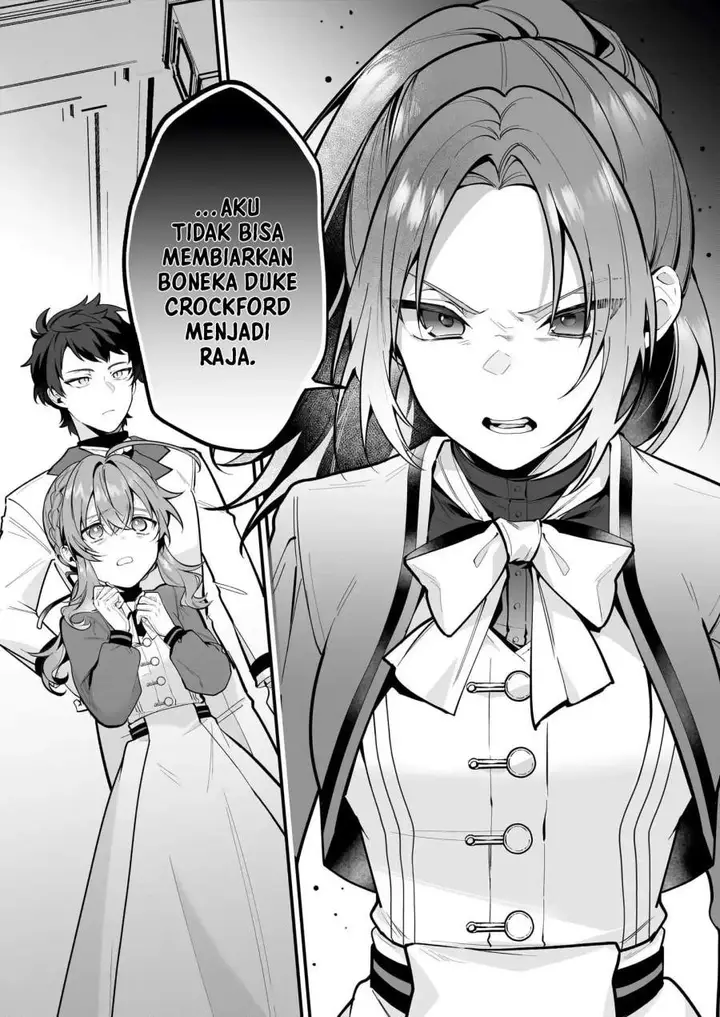 image-komik-silent-witch-chinmoku-no-majo-no-kakushigoto-chapter-23-6/18
