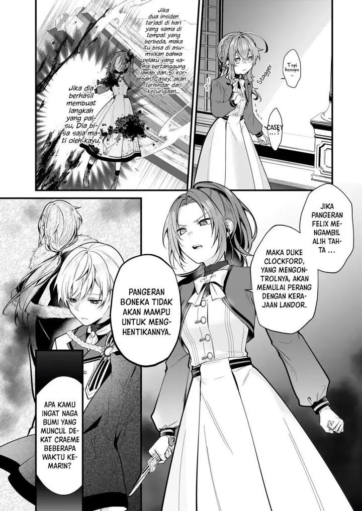 image-komik-silent-witch-chinmoku-no-majo-no-kakushigoto-chapter-23-7/18