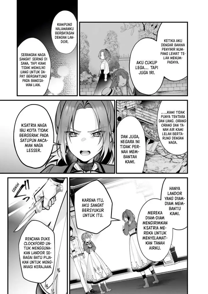 image-komik-silent-witch-chinmoku-no-majo-no-kakushigoto-chapter-23-8/18