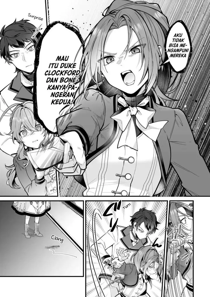 image-komik-silent-witch-chinmoku-no-majo-no-kakushigoto-chapter-23-9/18