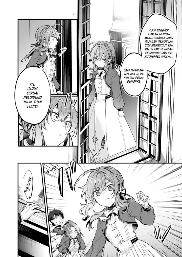 image-komik-silent-witch-chinmoku-no-majo-no-kakushigoto-chapter-23-13/18