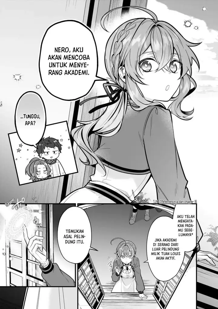 image-komik-silent-witch-chinmoku-no-majo-no-kakushigoto-chapter-23-14/18
