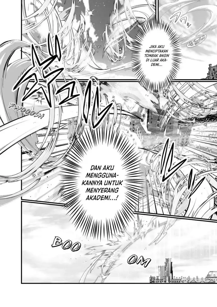 image-komik-silent-witch-chinmoku-no-majo-no-kakushigoto-chapter-23-15/18