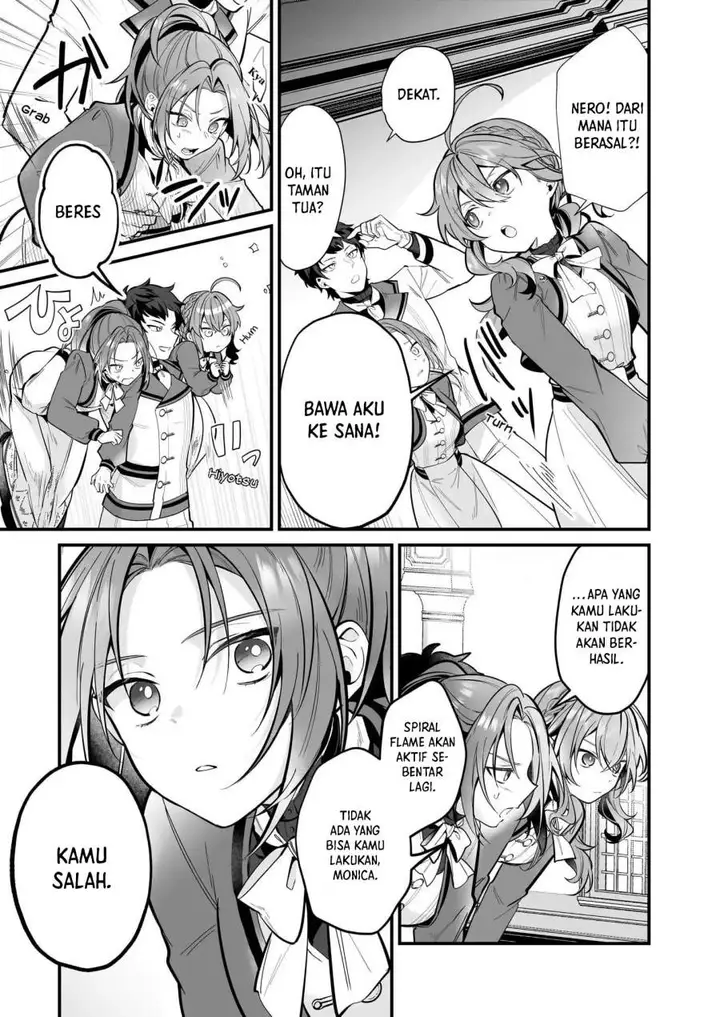 image-komik-silent-witch-chinmoku-no-majo-no-kakushigoto-chapter-23-16/18