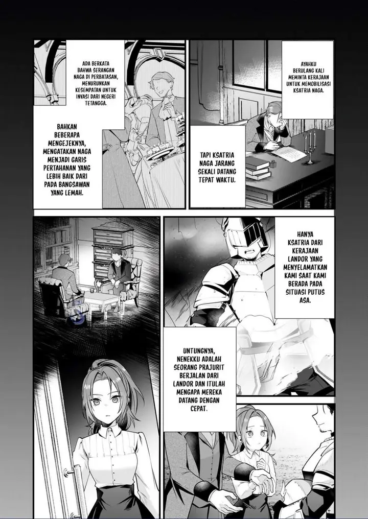 image-komik-silent-witch-chinmoku-no-majo-no-kakushigoto-chapter-24-1/24