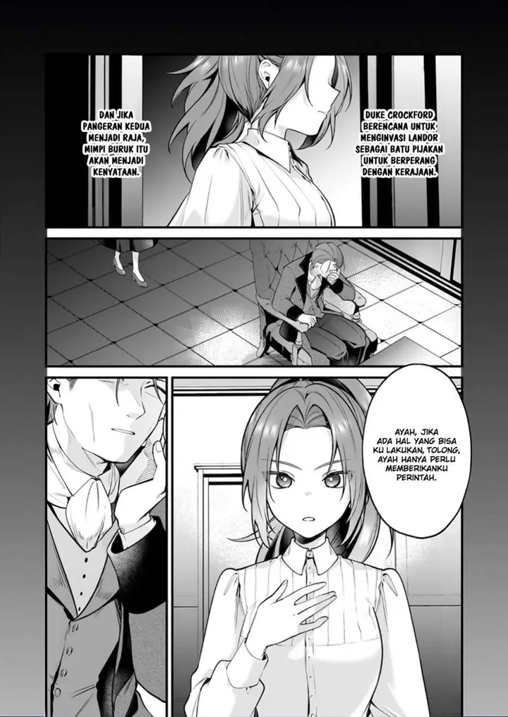 image-komik-silent-witch-chinmoku-no-majo-no-kakushigoto-chapter-24-2/24