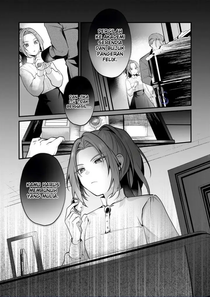 image-komik-silent-witch-chinmoku-no-majo-no-kakushigoto-chapter-24-3/24