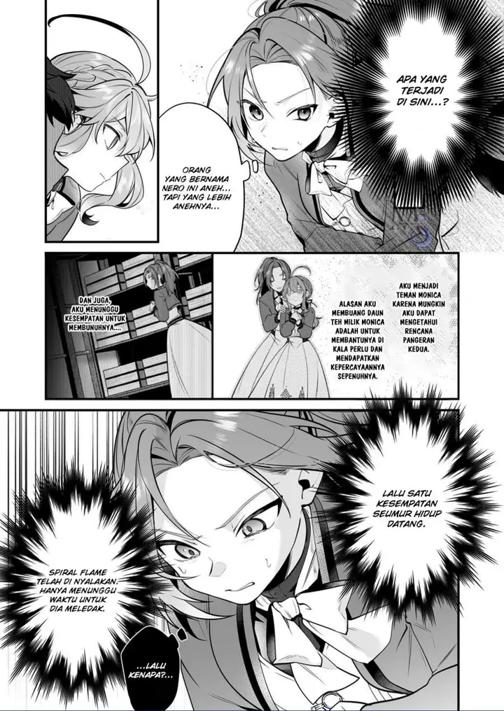image-komik-silent-witch-chinmoku-no-majo-no-kakushigoto-chapter-24-4/24