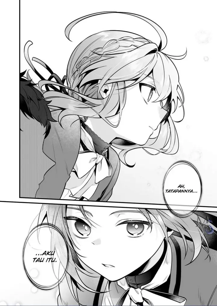 image-komik-silent-witch-chinmoku-no-majo-no-kakushigoto-chapter-24-5/24