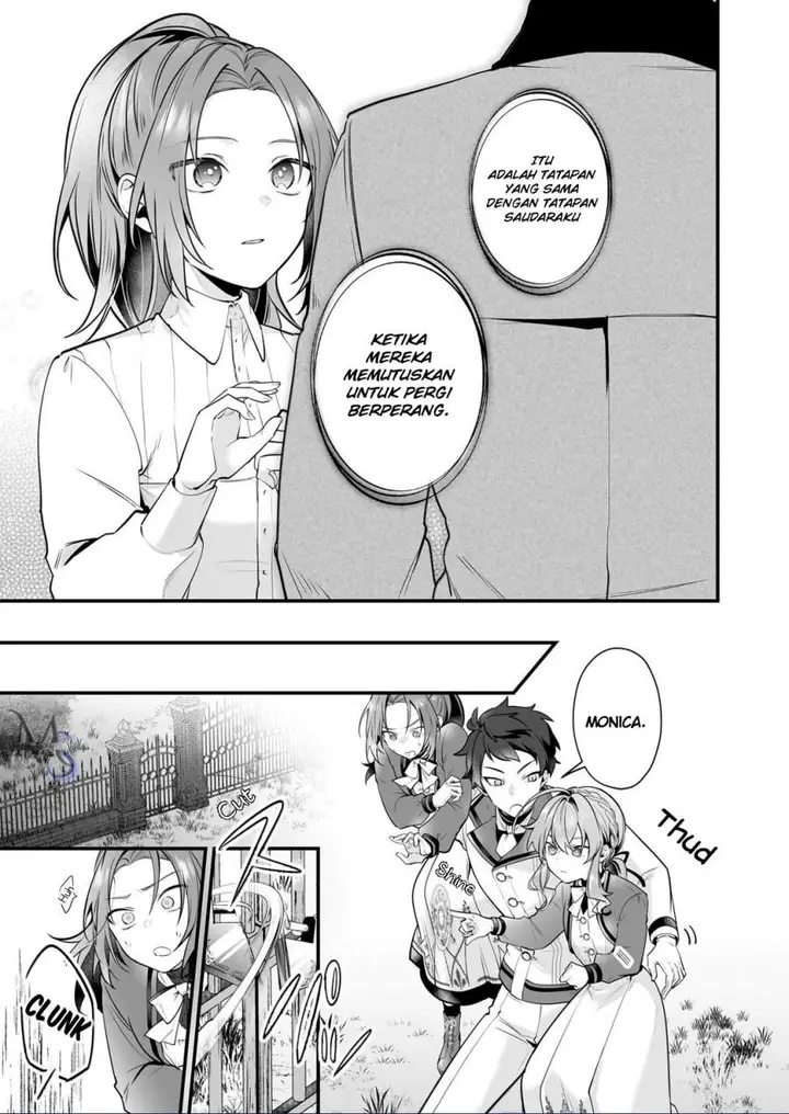 image-komik-silent-witch-chinmoku-no-majo-no-kakushigoto-chapter-24-6/24