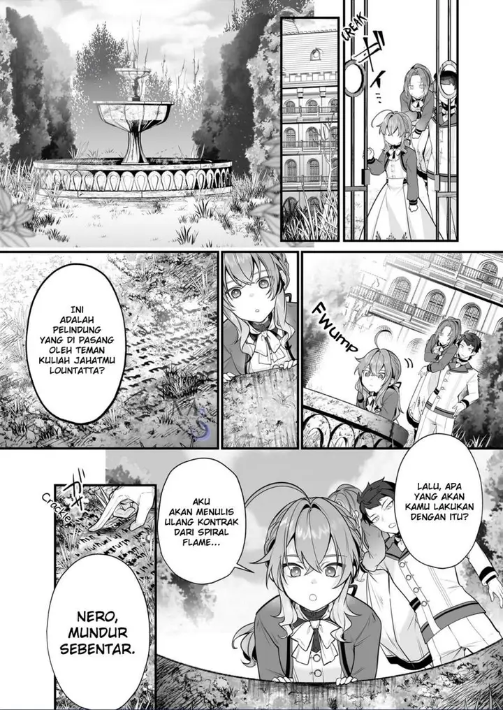 image-komik-silent-witch-chinmoku-no-majo-no-kakushigoto-chapter-24-7/24