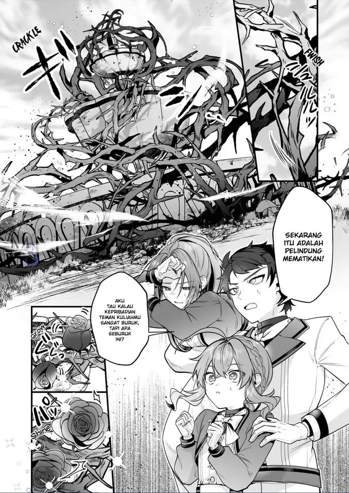 image-komik-silent-witch-chinmoku-no-majo-no-kakushigoto-chapter-24-9/24