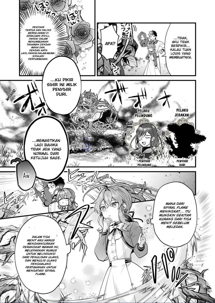 image-komik-silent-witch-chinmoku-no-majo-no-kakushigoto-chapter-24-10/24