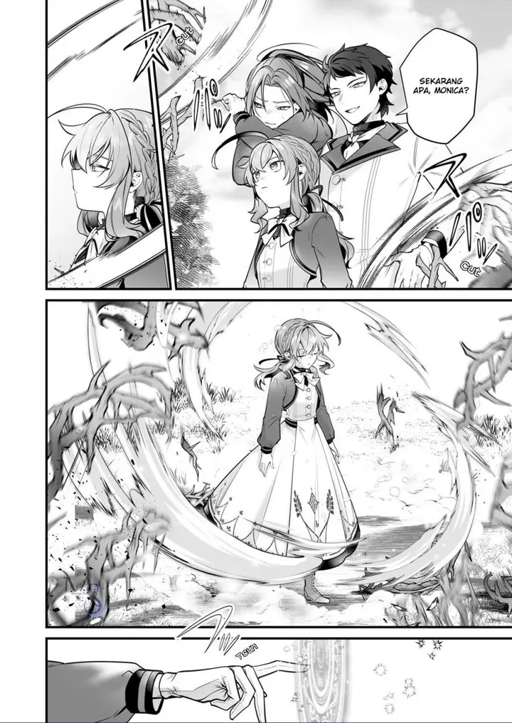image-komik-silent-witch-chinmoku-no-majo-no-kakushigoto-chapter-24-11/24