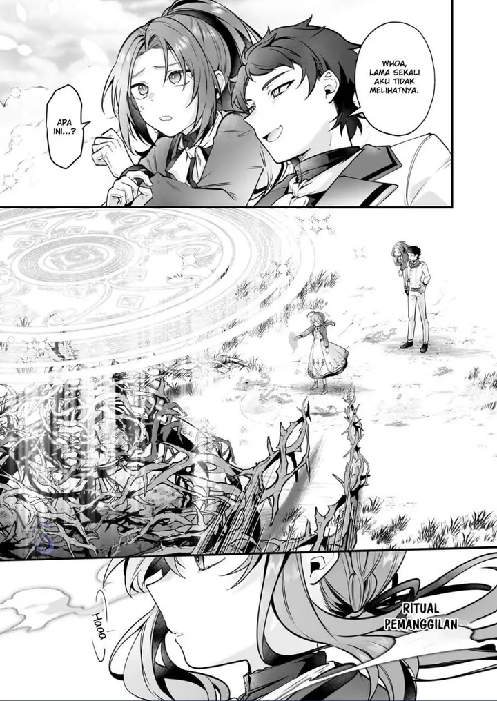 image-komik-silent-witch-chinmoku-no-majo-no-kakushigoto-chapter-24-12/24