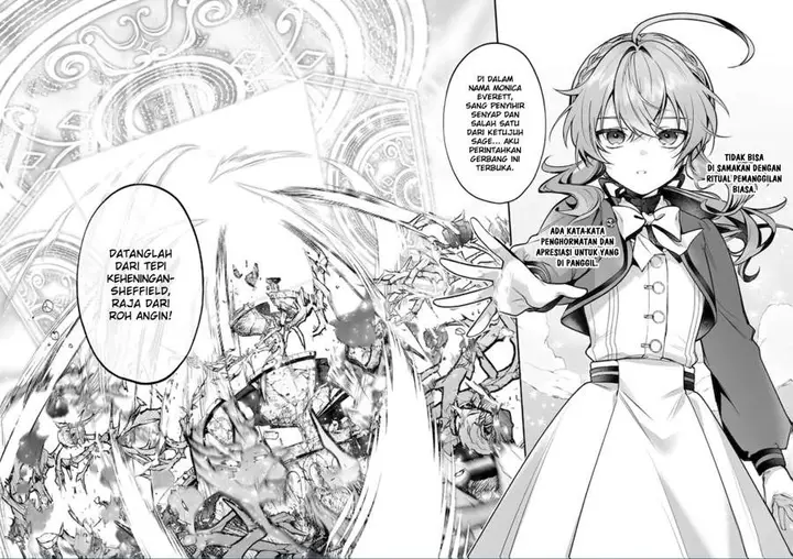 image-komik-silent-witch-chinmoku-no-majo-no-kakushigoto-chapter-24-13/24