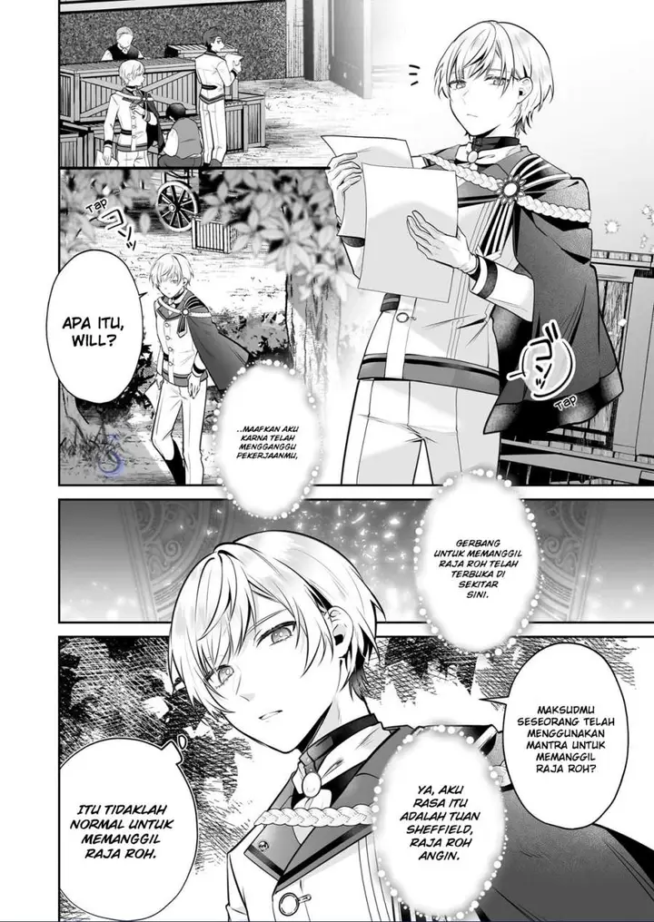 image-komik-silent-witch-chinmoku-no-majo-no-kakushigoto-chapter-24-14/24