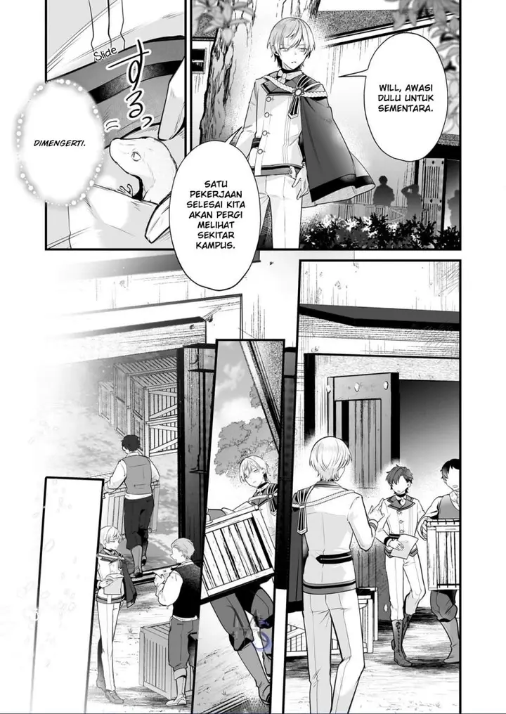 image-komik-silent-witch-chinmoku-no-majo-no-kakushigoto-chapter-24-15/24