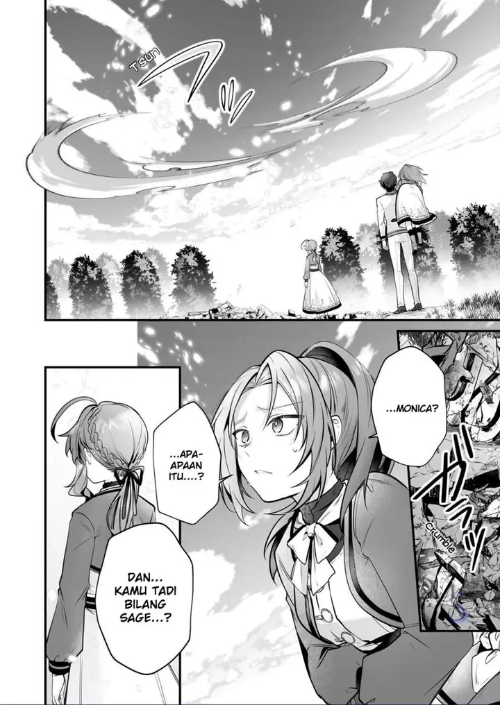 image-komik-silent-witch-chinmoku-no-majo-no-kakushigoto-chapter-24-16/24