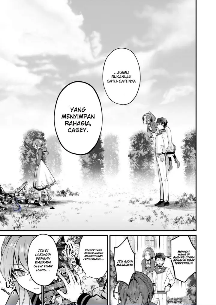 image-komik-silent-witch-chinmoku-no-majo-no-kakushigoto-chapter-24-17/24