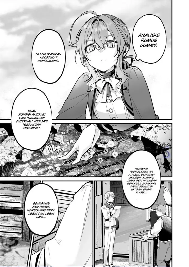 image-komik-silent-witch-chinmoku-no-majo-no-kakushigoto-chapter-24-18/24