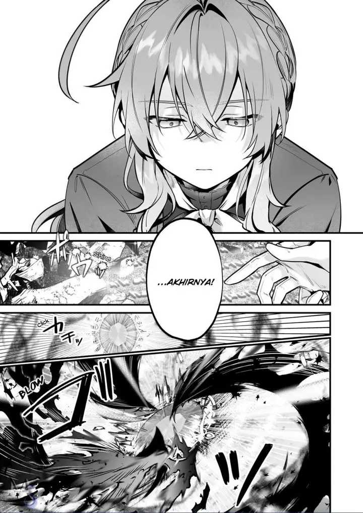 image-komik-silent-witch-chinmoku-no-majo-no-kakushigoto-chapter-24-19/24