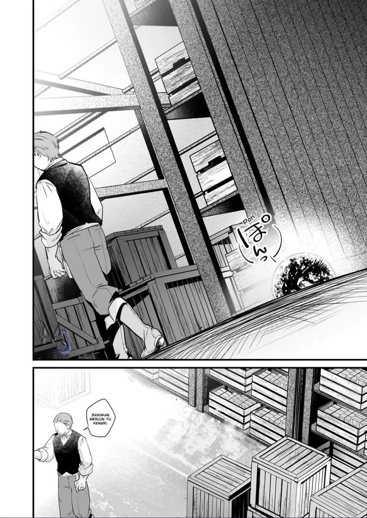 image-komik-silent-witch-chinmoku-no-majo-no-kakushigoto-chapter-24-20/24