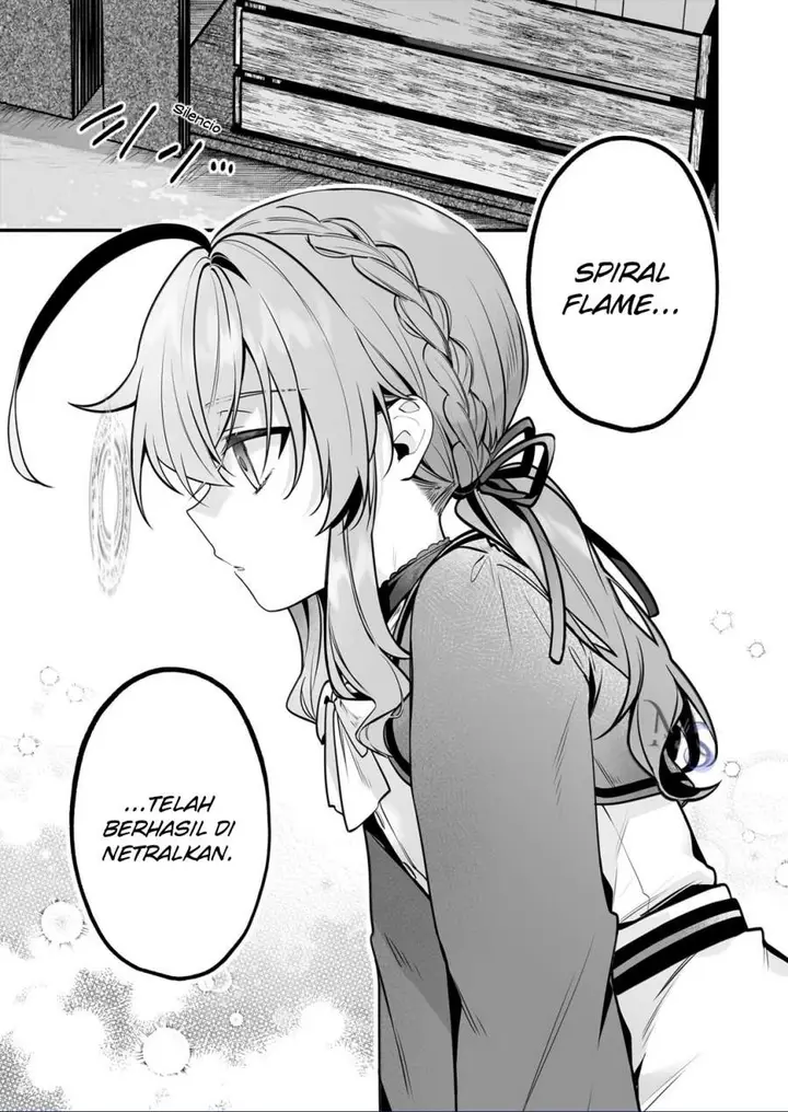 image-komik-silent-witch-chinmoku-no-majo-no-kakushigoto-chapter-24-21/24
