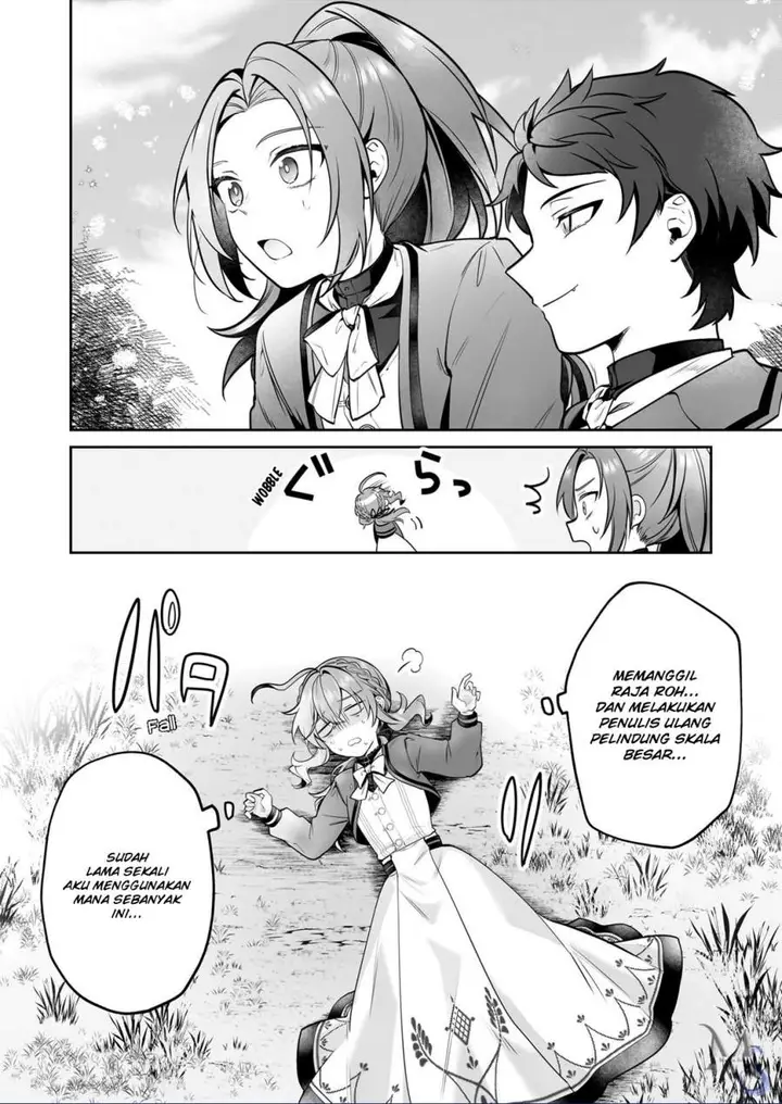 image-komik-silent-witch-chinmoku-no-majo-no-kakushigoto-chapter-24-22/24
