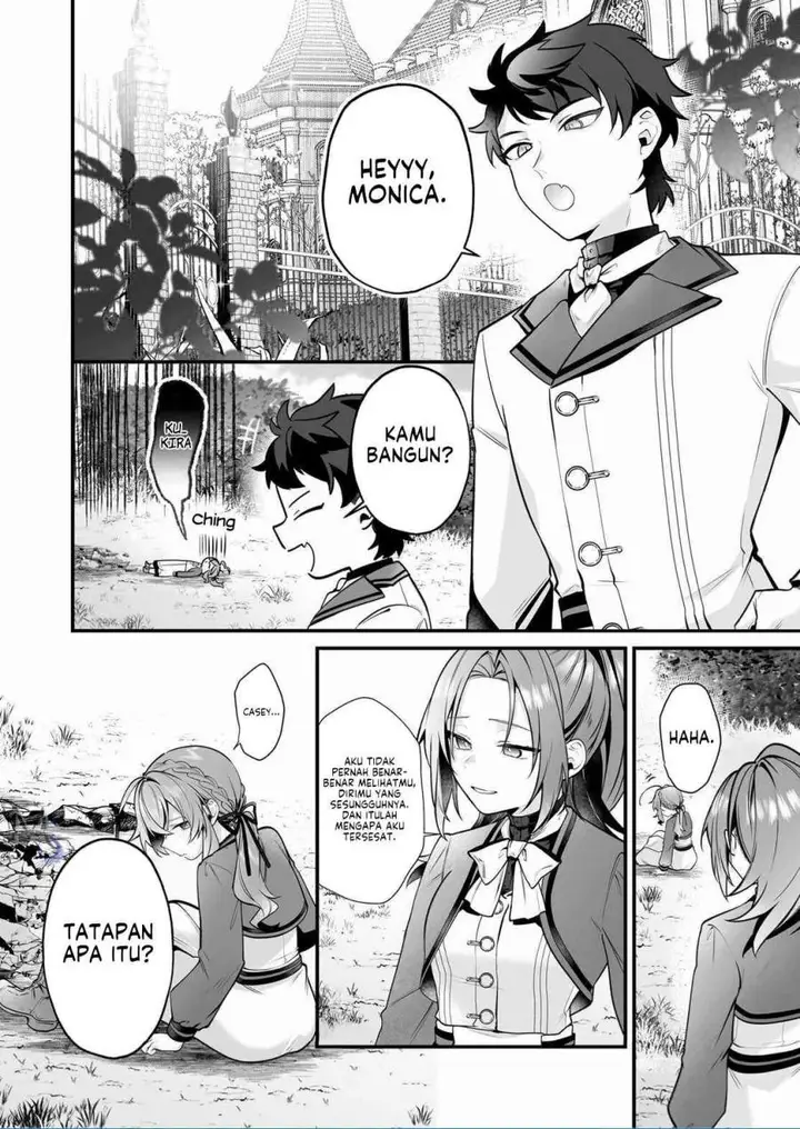 image-komik-silent-witch-chinmoku-no-majo-no-kakushigoto-chapter-25-1/23