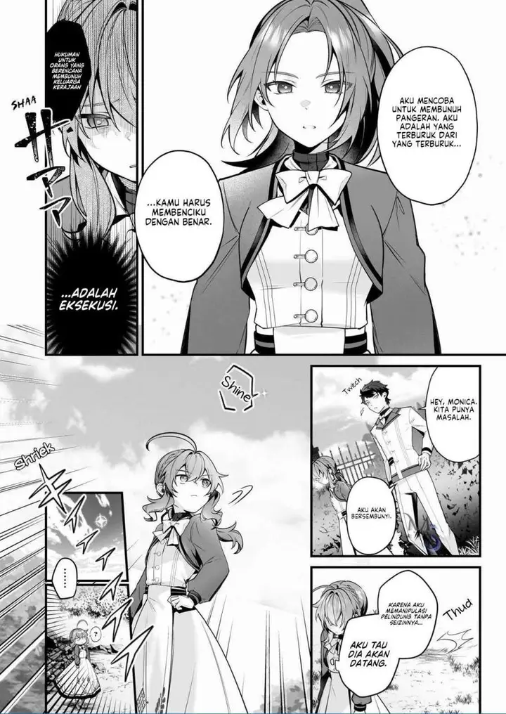 image-komik-silent-witch-chinmoku-no-majo-no-kakushigoto-chapter-25-3/23