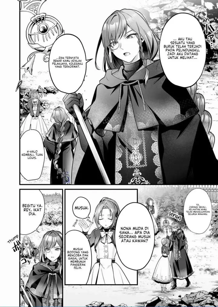 image-komik-silent-witch-chinmoku-no-majo-no-kakushigoto-chapter-25-5/23