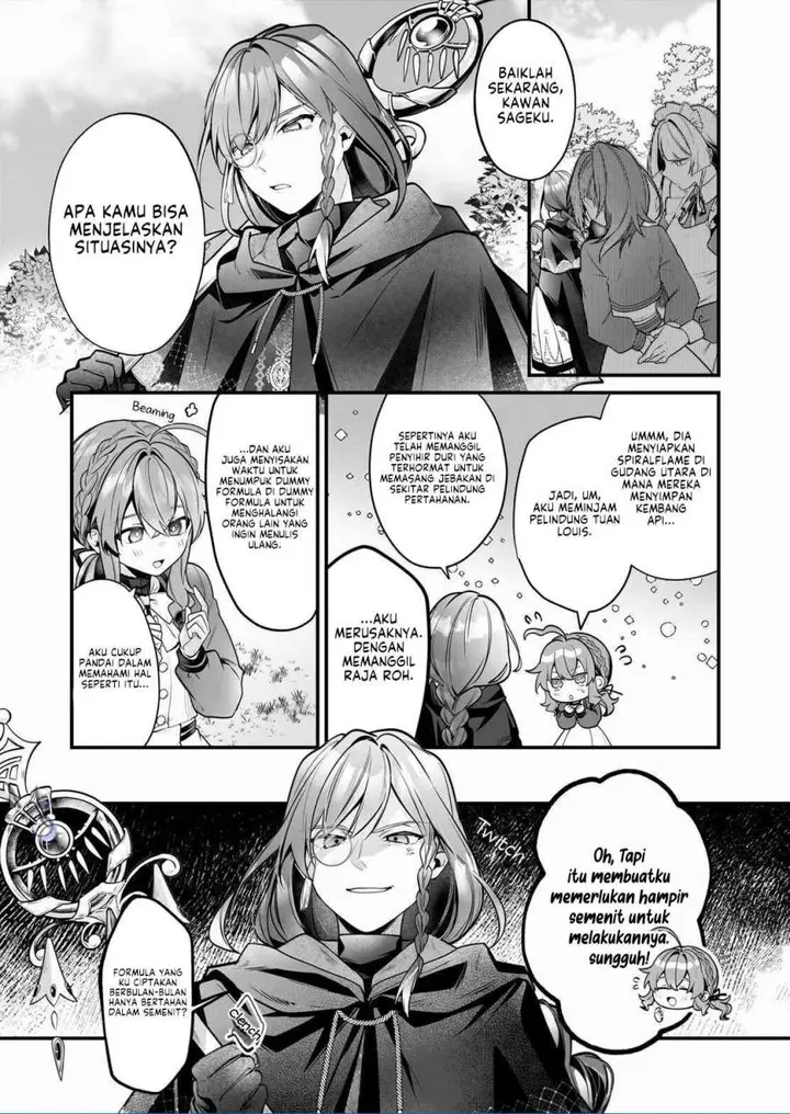 image-komik-silent-witch-chinmoku-no-majo-no-kakushigoto-chapter-25-6/23