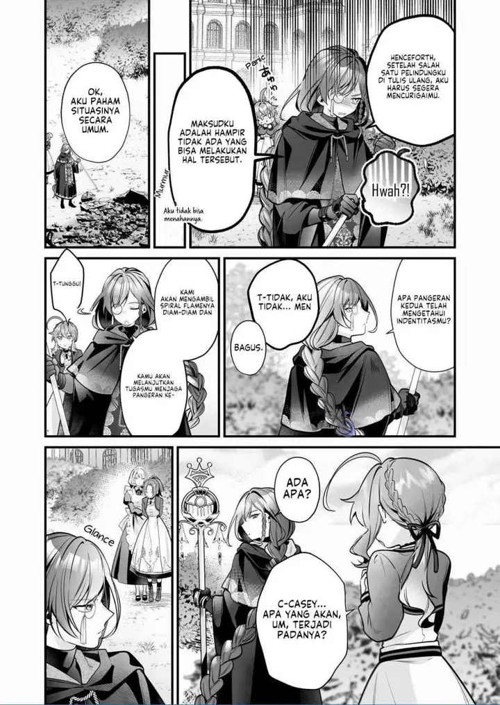 image-komik-silent-witch-chinmoku-no-majo-no-kakushigoto-chapter-25-7/23