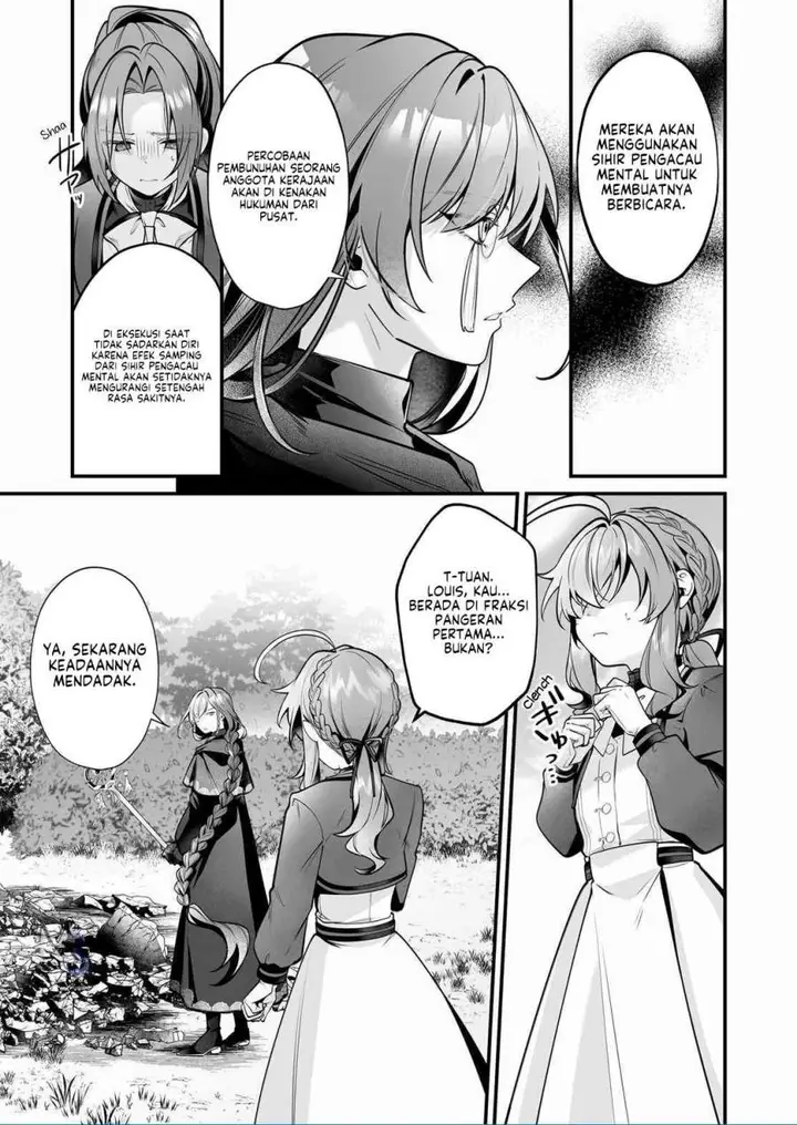 image-komik-silent-witch-chinmoku-no-majo-no-kakushigoto-chapter-25-8/23