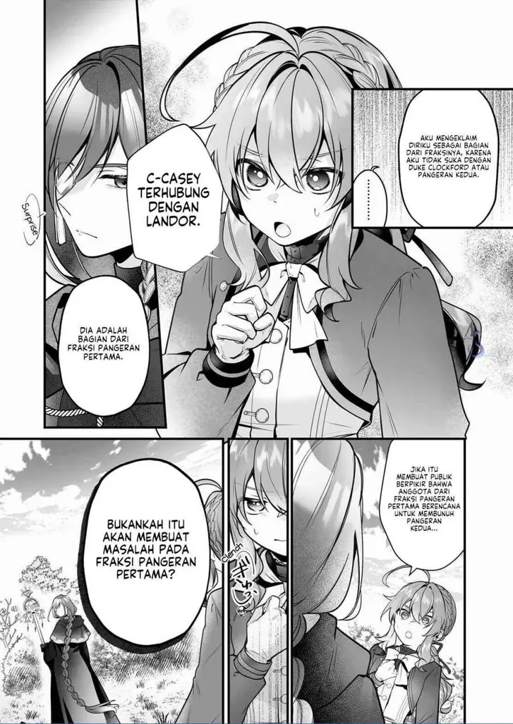 image-komik-silent-witch-chinmoku-no-majo-no-kakushigoto-chapter-25-10/23