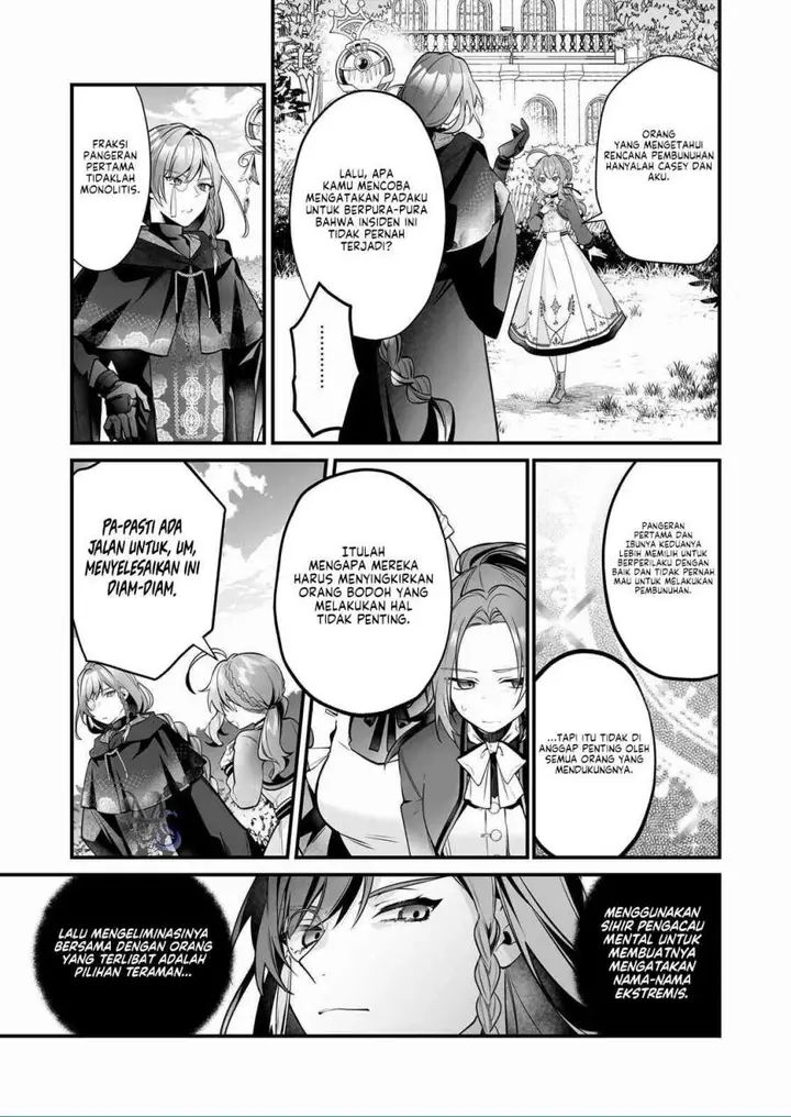 image-komik-silent-witch-chinmoku-no-majo-no-kakushigoto-chapter-25-12/23