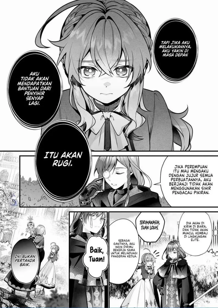 image-komik-silent-witch-chinmoku-no-majo-no-kakushigoto-chapter-25-13/23