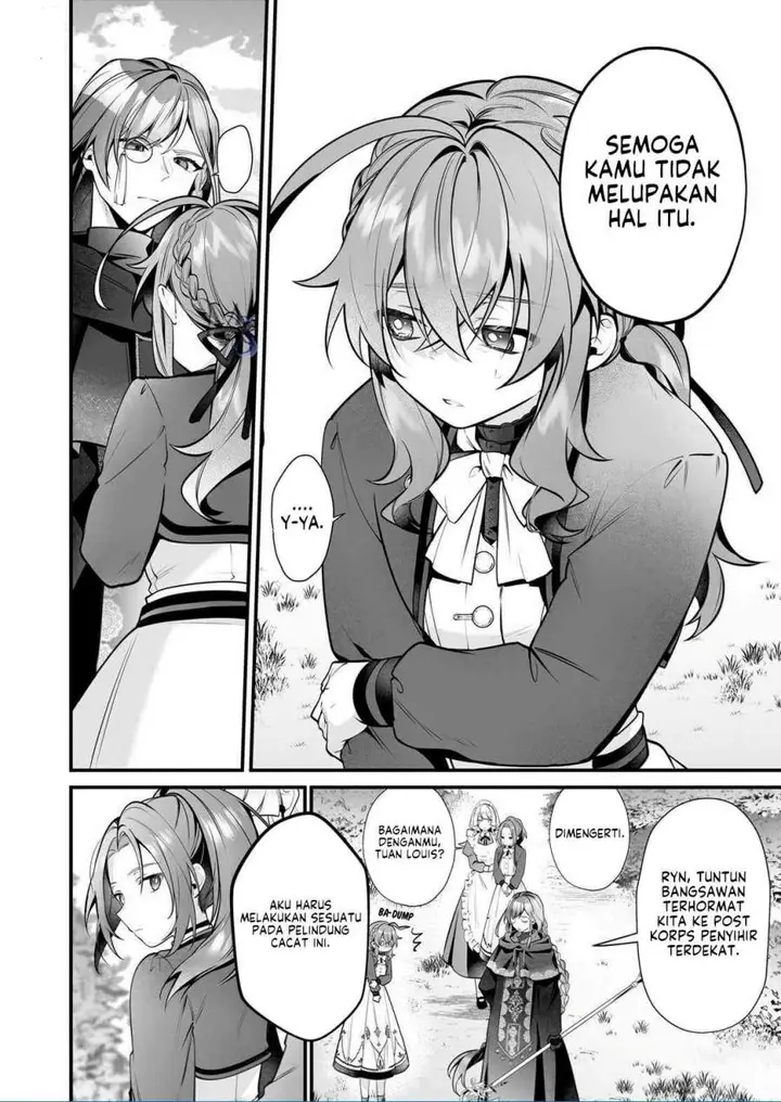 image-komik-silent-witch-chinmoku-no-majo-no-kakushigoto-chapter-25-15/23
