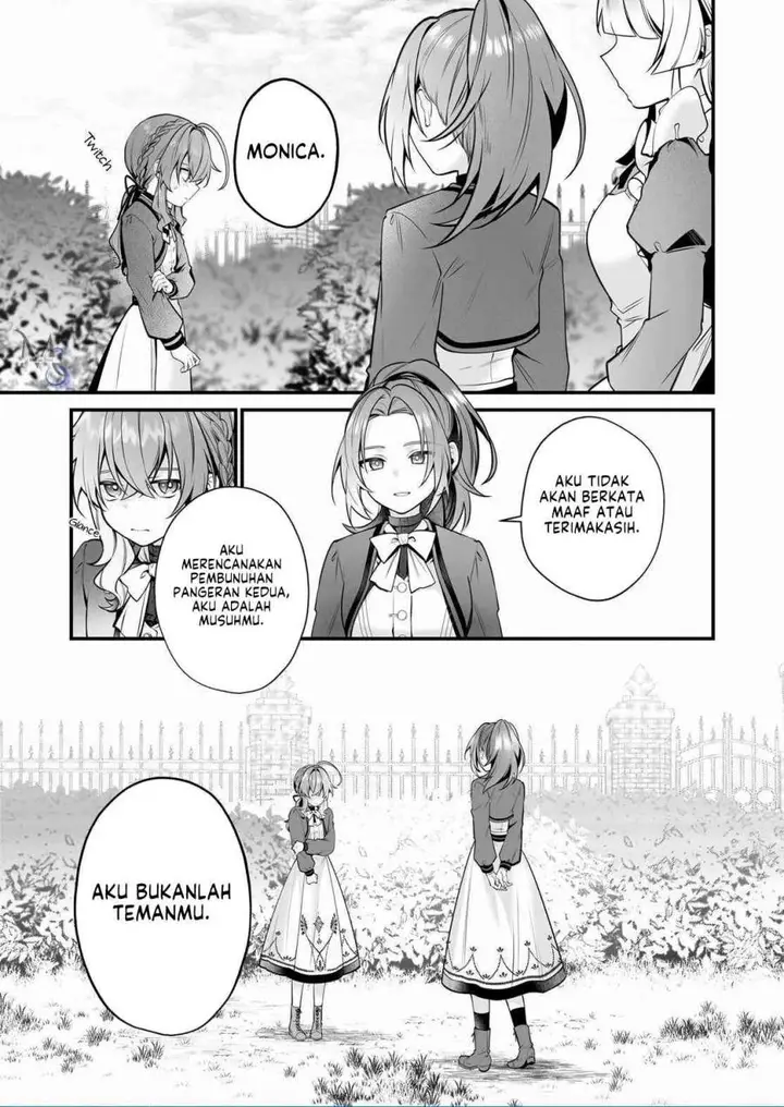 image-komik-silent-witch-chinmoku-no-majo-no-kakushigoto-chapter-25-16/23
