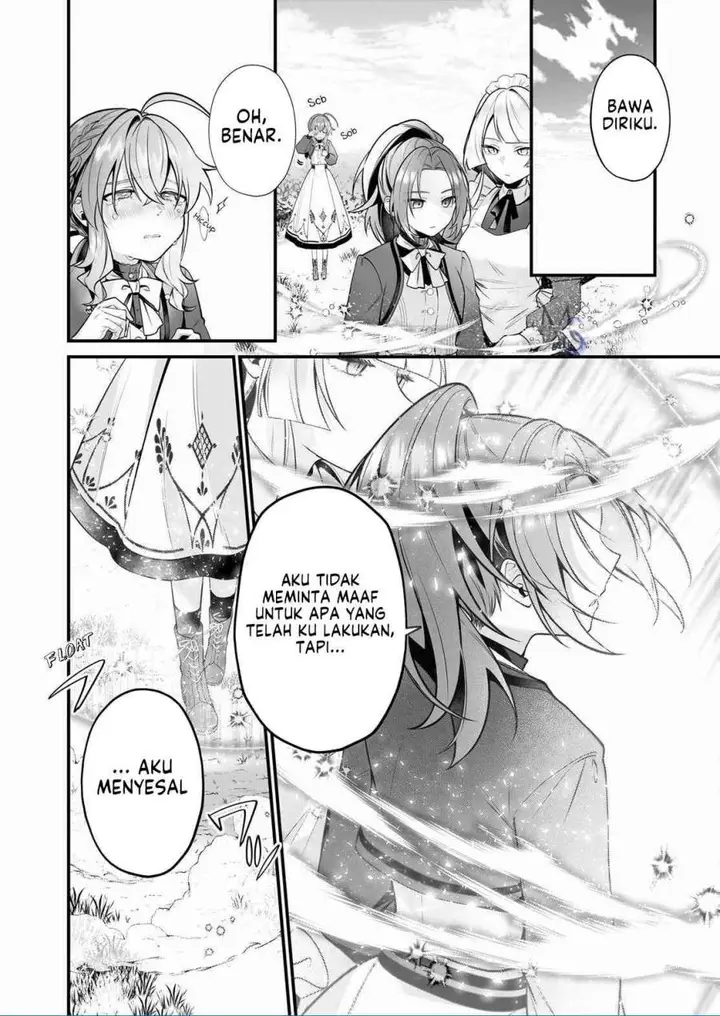 image-komik-silent-witch-chinmoku-no-majo-no-kakushigoto-chapter-25-19/23