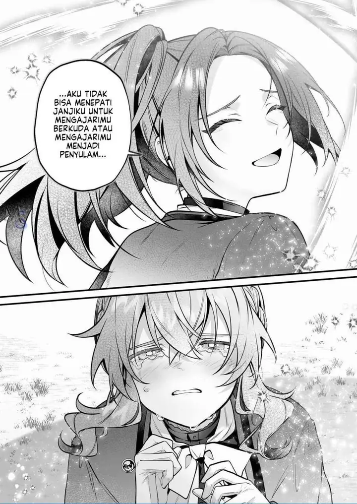 image-komik-silent-witch-chinmoku-no-majo-no-kakushigoto-chapter-25-20/23