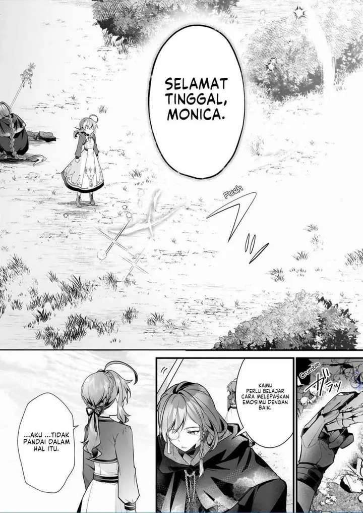 image-komik-silent-witch-chinmoku-no-majo-no-kakushigoto-chapter-25-21/23
