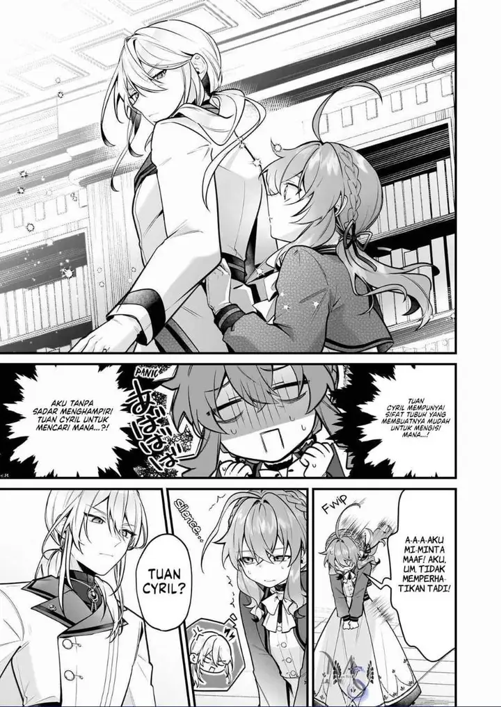 image-komik-silent-witch-chinmoku-no-majo-no-kakushigoto-chapter-26-2/20